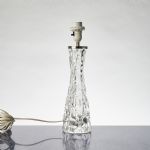 611240 Table lamp